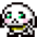 Plotmon re.png