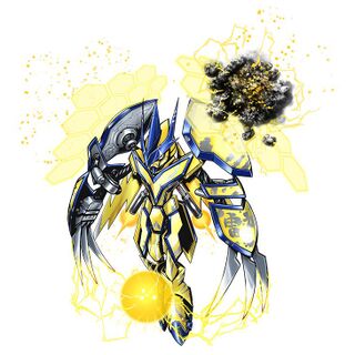 Espimon - Wikimon - The #1 Digimon wiki