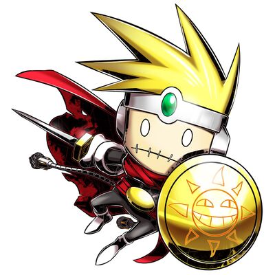 Ropuremon - Wikimon - The #1 Digimon wiki