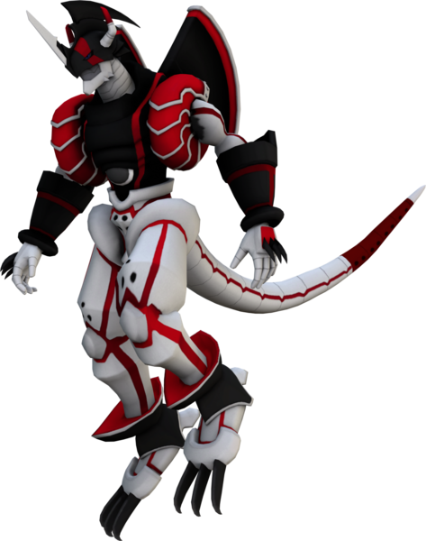 File:Shine Greymon RM Model DSR.png