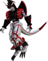 Shine Greymon RM Model DSR.png