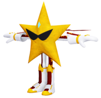 Super Starmon Model DSR.png