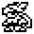 Valkyrimon vpet cycle.gif