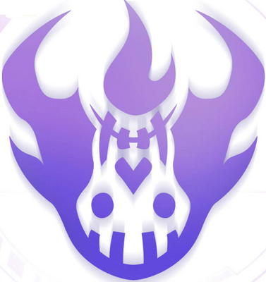 Unique Emblem - Wikimon - The #1 Digimon wiki