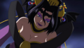 XW14 Lilithmon.png