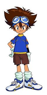 Digimon Adventure 02 - Wikipedia