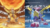Afk journey collab trailer.jpg
