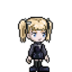 Alice vpet dark color.png