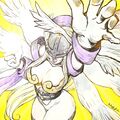 Angewomon illustration watanabe kenji.jpg