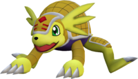 Armadimon Model DSR.png