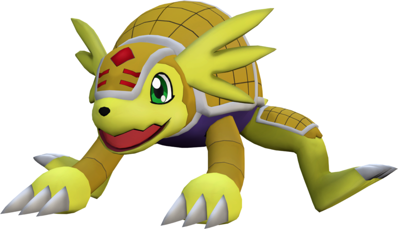 File:Armadimon Model DSR.png