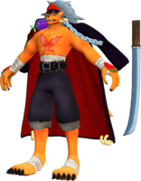 Bancho Leomon Model DSR.png
