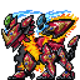 Bryweludramon vpet vb.png