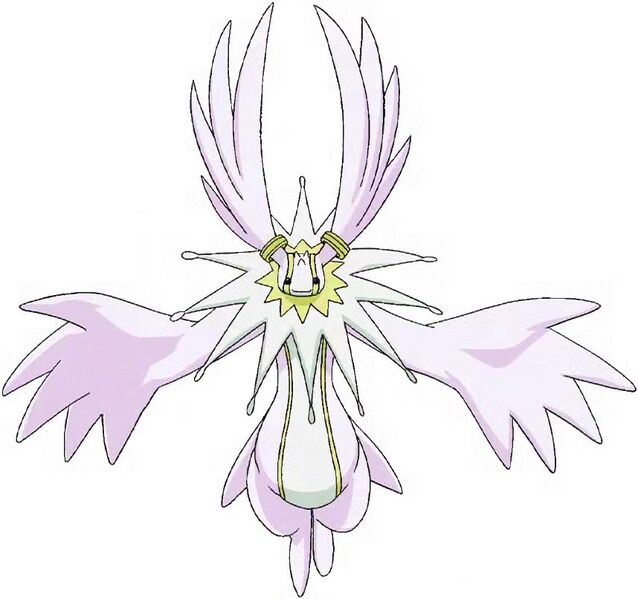 File:Cherubimon virtue.jpg