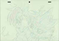 DB03 official account Asanuma Akihiro.jpg