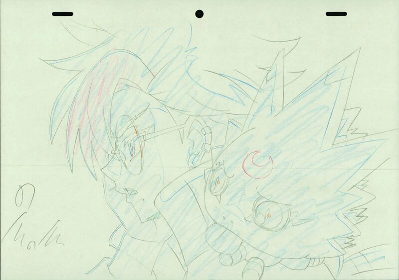 File:DB03 official account Asanuma Akihiro.jpg