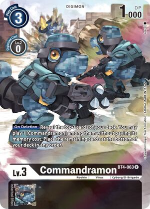 Dcg-BT4-063 3.jpg