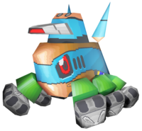 DigiBeetle 4 Model DW2.png