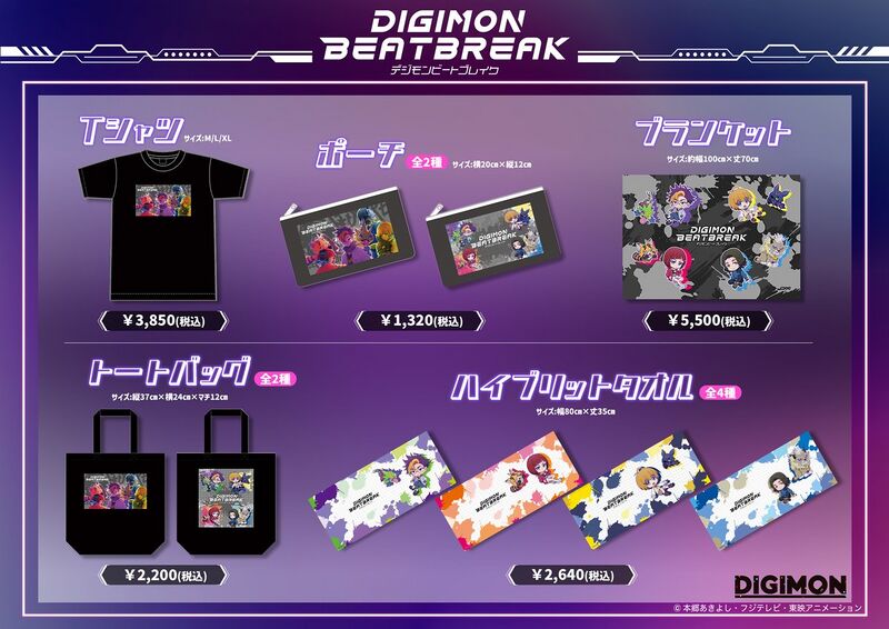 File:Digimon beatbreak deformer illustration.jpg