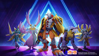 Digimon new century promo7.jpg