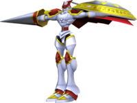 Dukemon Model Encounters.png
