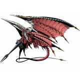 Examon.jpg