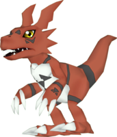 Guilmon2DMO.png