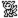 Lucemon (X-Antibody)