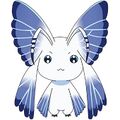 Morphomon2.jpg