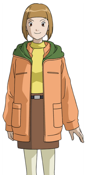 File:Onodera Megumi NC.png