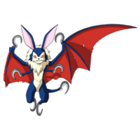 Pipismon.png