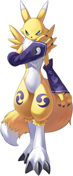 File:Renamon alysion.png