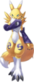 Thumbnail for version as of 10:00, 7 August 2025