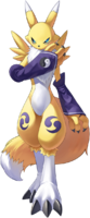 Renamon alysion.png