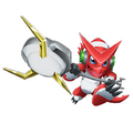 Shoutmon3.png