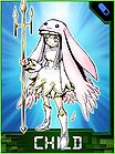 Sistermon Blanc collectors card.jpg