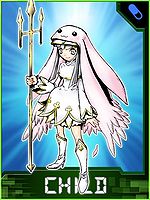 Sistermon Blanc collectors card.jpg