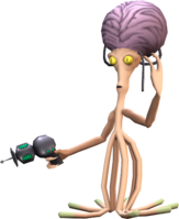 Vademon Model Source Code.png