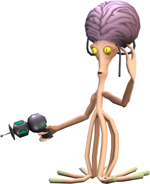 File:Vademon Model Source Code.png