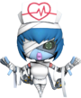 Aidmon DUAM 3DS.png