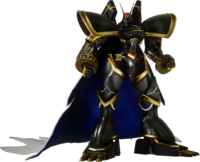 Alphamon super rumble.png