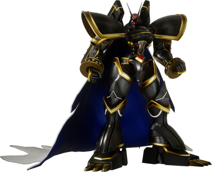 File:Alphamon super rumble.png