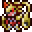 Amaterasumon