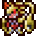 Amaterasumon
