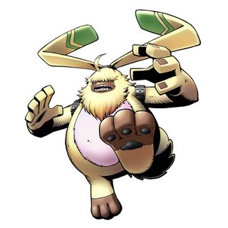 Evolution - Wikimon - The #1 Digimon wiki