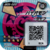 B05-020 reverse qr.png