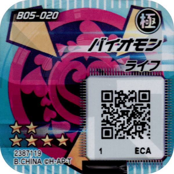File:B05-020 reverse qr.png