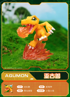 BNFigureQ movesdemo agumon.webp