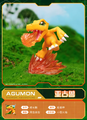 BNFigureQ movesdemo agumon.webp