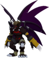 Belphemon Rage Mode Model DSR.png